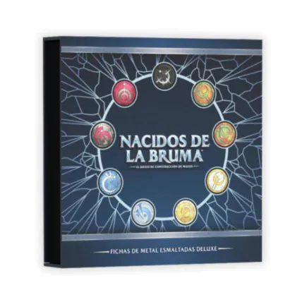 teste de configuravel-Premium