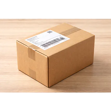 Produto do tipo Pacote - Teste