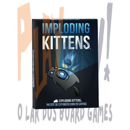 Imploding-Kittens.jpg