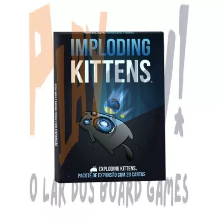Imploding-Kittens.jpg