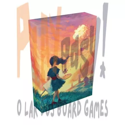 Canvas.jpg