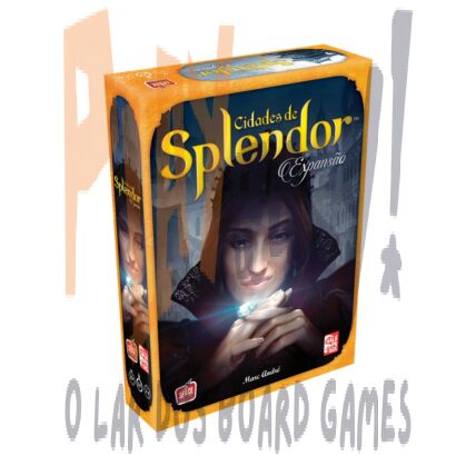 Splendor_exp_.jpg