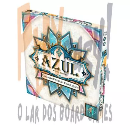 Azul_Pavilhao_envidracado.jpg