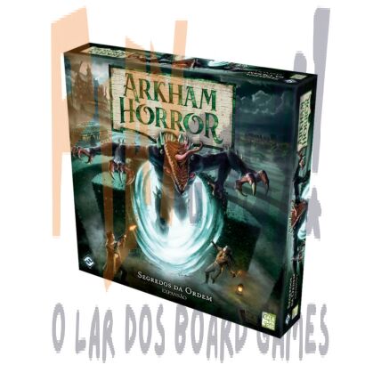 Arkham_Horror_Segredos_da_ordem_1.jpg