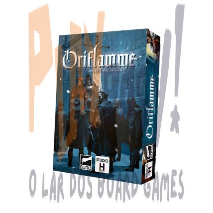 Oriflamme-1.jpg