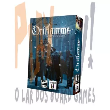 Oriflamme-1.jpg