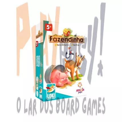 Fazendinha.jpg
