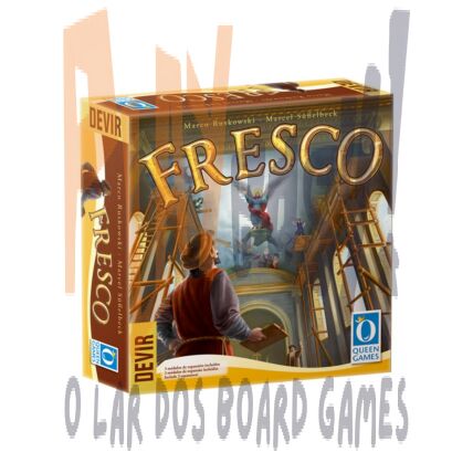Fresco_.jpg
