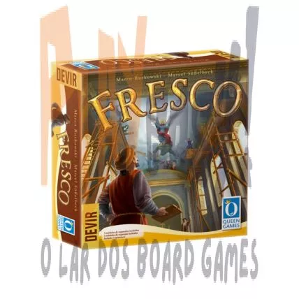 Fresco_.jpg