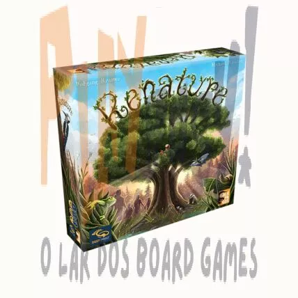 Renature_1.jpg