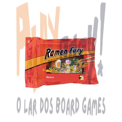 Ramen_Fury.jpg