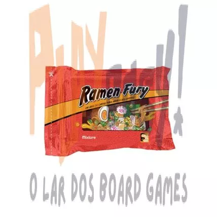 Ramen_Fury.jpg