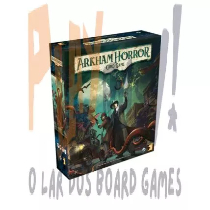 Arkham_Horror_Card_Game.jpg