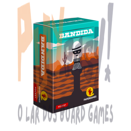 Bandida_Frente.png