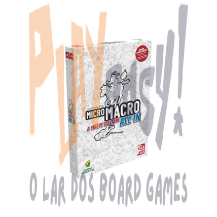 5.png
