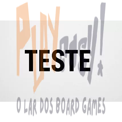 Teste produto 2