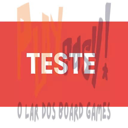 Teste produto 3