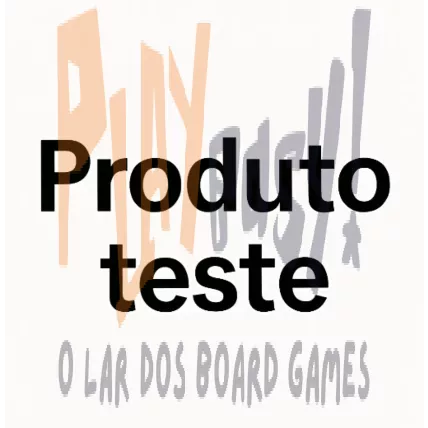 Teste produto 4