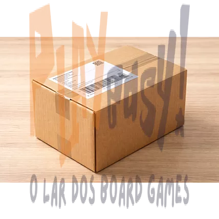 Produto do tipo Pacote - Teste