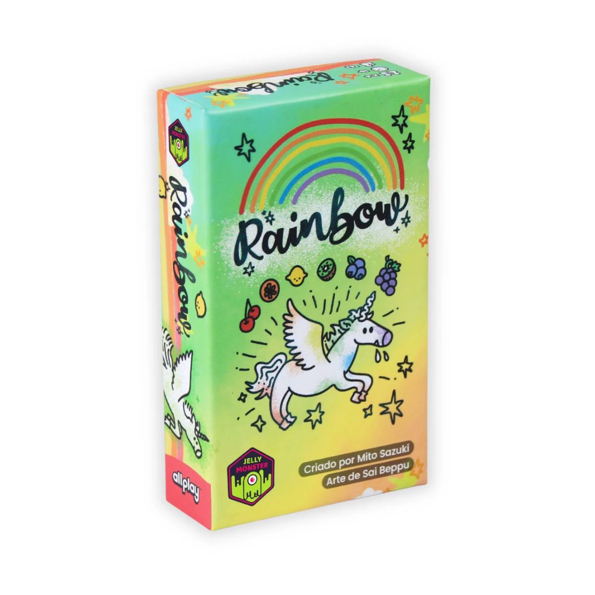 Rainbow thumbnail 5