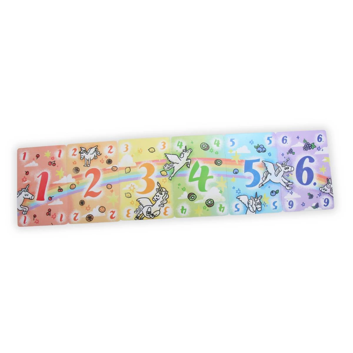 Rainbow thumbnail 3