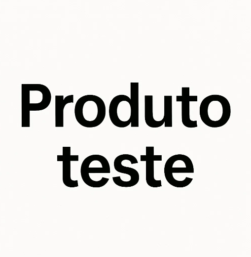 Produto do tipo Pacote - Teste thumbnail 4