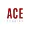 Ace Studios