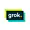 GROK GAMES