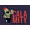 Calamity_Logo_Playeasy