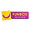 FunBox