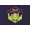 JellyMonster_Logo_Playeasy