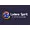 LudensSpirit_Logo_Playeasy