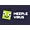 MeepleVirus_Logo_Playeasy