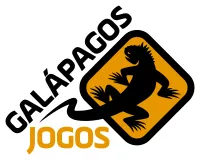 Kits de Jogos Kits de Jogos